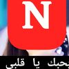 user458402911688