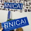 NICAI_vinyl_factory