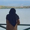 junianti_12