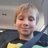 jaxonthegoat19