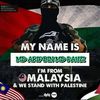 mohdarifpauzi85
