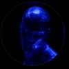 wyatt_2tuff7