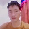 khan011762
