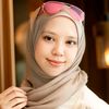chamila_cemil
