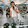 bigyoshi58