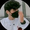 nourlomday