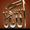 salman.sk.ac