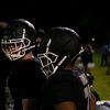 b8bybrown2