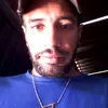 user6587181711786