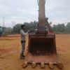 syarol61