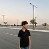 marwannasrmhmd