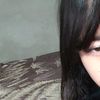 jenni36748