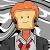 Cold Toast