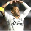ezequielantoniobe7