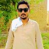 chsadheer85