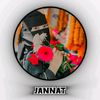 user1854961504685