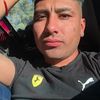 Fercho Gutiérrez