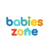 Babies Zone - Mẹ & Bé