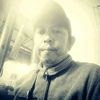 user6007766908781