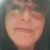 gianfrancamanca