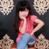 emycamelio