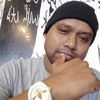 prenilsharma8