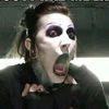 coleplaysguitar