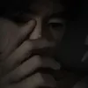 lvq_quang203