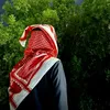 3_iraq_9