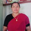 ashgurung059
