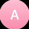 reelxxsw3f