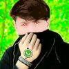 sharif6577