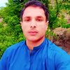 altafhussian037