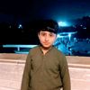 irfan.khan