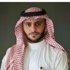 ala.mohammed63