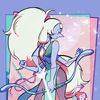starry_ey.ed