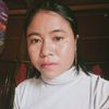 khmer33359