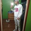 omar_rm50