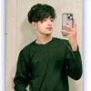 user10025820927