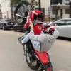 meno_boy00