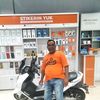 wisnu45._