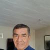 cesarguidoquintan