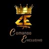 juanmontejo79