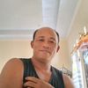 putu.astrima