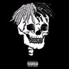 xxxtentacion.0777