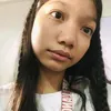 migxzzolaide