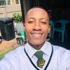 theboii_10k