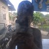 pall_suka_barca
