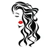 AM Wigs Studio