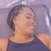 monise_32